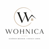 Wohnica – Home